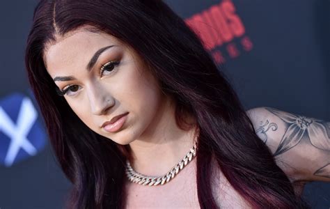 bhad babie onlyfans leaks|Bhad Bhabie Reveals She’s Made More Than 57 Million on。